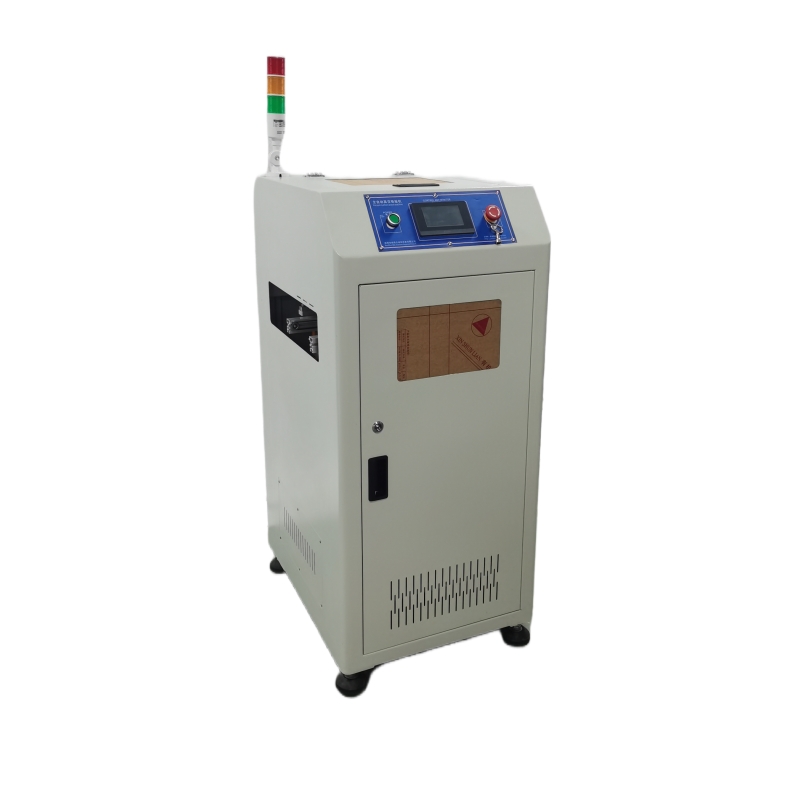 全自動(dòng)真空吸上板機(jī)（真空上板機(jī)）