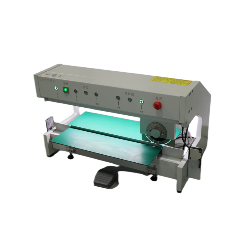 走刀式分板機 (6)