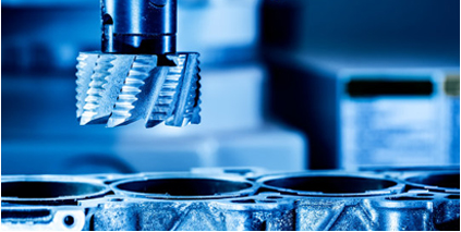 全自動送板機廠家的不相同，品質為啥會不相同?