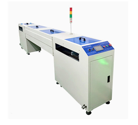 加長型平行移載機(圖1)